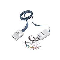 GW INSTEK GTL-08LA Testing Probe (for GDS-2000A, 8CH)