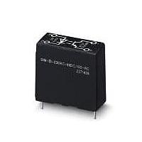 PHOENIX CONTACT 2271439 Solid State Relays SIM-EI-120AC/48DC/ 100/RC