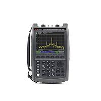 KEYSIGHT N9938A FieldFox Handheld Microwave Spectrum Analyzer (100kHz~26.5GHz)