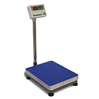 Table Scale Inspection Service