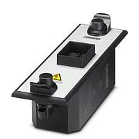 PHOENIX CONTACT 2907019 Test Adapter CM 2-PA-PT4/PLT3S