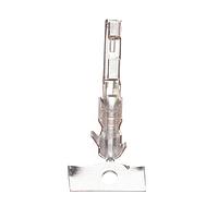 Molex 560205-0101 Pin CUSTOM TERMINAL