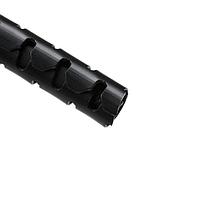 HellermannTyton 161-64112 Spiral Wraps HWPP08 HELAWRAP 5/16 (8MM)