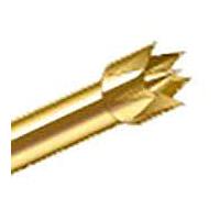 Smiths Interconnect IDI S-100-Y-5.5-G-S Probe HEADED TULIP 101115-010-922