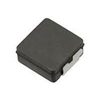 Sumida 104CDMCDDS-R36MC Power Inductors