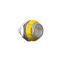 ODU G51MC7-P07QF00-0040 Circular Push Pull Connectors