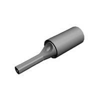 AMP Connectors - TE Connectivity 8-165049-2 Pin PIDG WIRE PIN - ASI