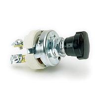 Cole Hersee 7493 Rotary Switches RHEOSTAT SWITCHES