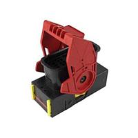 DEUTSCH - TE Connectivity SRK06-MDB-32A-001 32-Way PLUG ASM