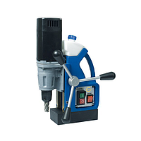 Mackma M30 Magnetic Drill (9750 N)