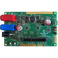Microchip Technology EV44M28A Development Boards 4SWBB Development Board