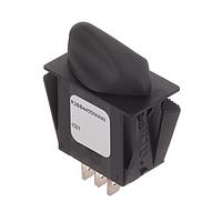 OTTO R2BB4455NNNN Rotary Switches Mntain Mntain Mntain Rotary Switch