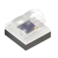 ams OSRAM SFH 41847S IR Emitters (IR LEDs) OSLON P1616  IR emitter, SFH 41847S