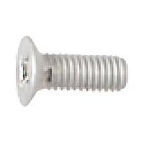 Molex / GWconnect 93607-0058 Heavy Duty Power Connectors SCRW M16x16 For BOX CVRS6,S7 5822.112X.X