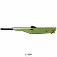 DaiHan 0512-571 Gas Lighter, AGM-8801-Ⅱ, L290mm