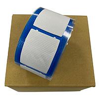 Sensor Hardware & Accessories