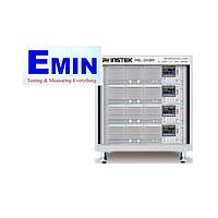 GW INSTEK PEL-3424 DC Electronic Loads (1.5V~150V, 0~840A, 4200)