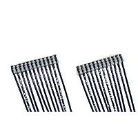 JST Commercial A12KR12KR26E305B Jumper Assembly 12" KR JUMPER ASSY 1:N