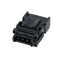 Littelfuse 178.6115.0002 Stackable FH2 STACKABLE FOR 42V POWERNET