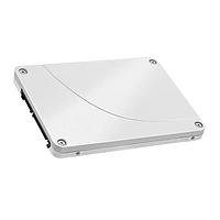 SCHNEIDER HMIYSSDS240S1 Solid State Drives - SSD SSD 240GB MLC