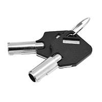 IDEC HT9Z-3PK01 Lock Release Key HT3P- Lock Release Key