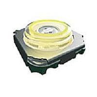 Marquardt Switches Inc 3006.2127 Tactile Switches TACTILE