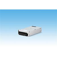 Cosel PLA300F-15-G Switching Power Supplies 300W 15V 1.7-3.4A Low Leakage Current