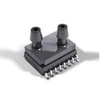 SMI - TE Connectivity SM7391-BCE-S-014-000 Board Mount Pressure Sensors 0.14PSI DIFF. DIGITAL PRESSURE SENSOR