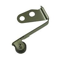 Honeywell JX-53 Lever ACTUAROR SWITCH