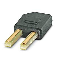 PHOENIX CONTACT 1085776 I/O Modules IOA MCR-CJC-PT100