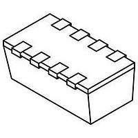 onsemi NSS40600CF8T1G BJTs - Bipolar Transistors LOW VCES 40V PNP