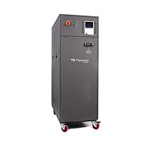 Thermonics W-40-2000 Process Chiller (-40~50°C)