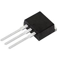 Vishay General Semiconductor VS-MBR2035CT-1-M3 Schottky Diodes & Rectifiers Schottky - TO-262-e3
