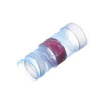 Raychem - TE Connectivity D-107-00 Solder Sleeves & Shield Tubing D-107-00