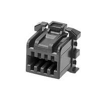 Molex 214527-1201 Headers & Wire Housings 1.25MM REC 02X06P W/TPA