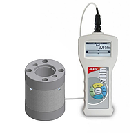 AXIS FSC200 Torque gauge (200Nm, 0.1Nm)