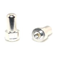 Molex 203263-4585 Connectors 8MM TERM 30MM STACK SCREW DOWN