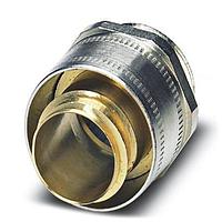 PHOENIX CONTACT 3241033 Cable Gland WP-GT BRASS M20