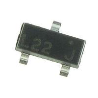 Fairchild BAS35 Small Signal Switching Diode SOT-23 120V 200mA
