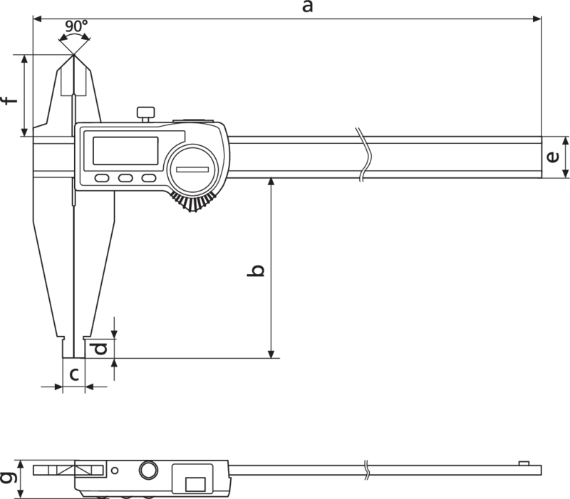 csm_30cba140-05bb-4479-aaa0-6086fe297ac1_415d18edb0