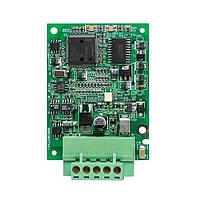 Delta Electronics, Inc. CMC-DN01 Motor Drives DevicNet Card; VFD-C, CP
