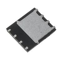 STMicroelectronics STL210N4F7AG MOSFETs Automotive-grade N-channel 40 V, 1.3 mOhm typ 120 A STripFET F7 Power MOSFET