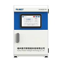 Probest PCM200-TN Total Nitrogen Water Quality Online Automatic Monitor (0-500 mg/L)