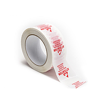 Anti-static tape, ESD tape