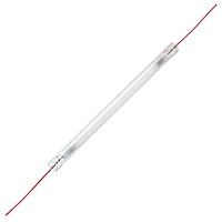 JKL Components BF3228-21B CCFL Fluorescent Lamps 3.0mm X 228mm White