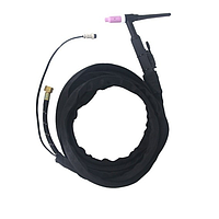 NAKATA WP26 - 10M TIG welding gun