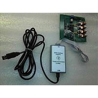 Texas Instruments TPS40422EVM-091 Switching Controller TPS40422 Eval Mod