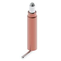 Essentra Components 18910 Racks & Rack Cabinets Hinge, Concealed - Spring Loaded - 110 degree