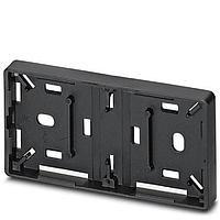 PHOENIX CONTACT 0829365 Terminal Block Tools & Accessories CARRIER-EMP (85,6X54)