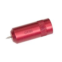 Mark-10 G1100 Parallel Jaw Grip, Large (2000 lbF)